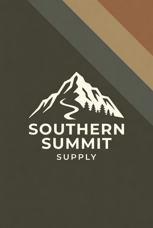 Southern Summit Supply